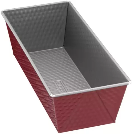 Kaiser - Форма для торта Classic Plus 25см. / артикул   2300754482  / GTIN 4006932754482