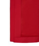 Куртка ветрозащитная CAMP 2 Rain Jacket, красный