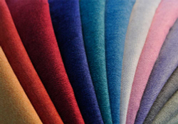 Шенилл Lounge / Лоундж 5