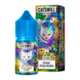 Жидкость CATSWILL EXTRA Salt 2% HARD 30 ml