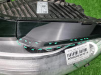 Фара левая Volvo XC60 2 (2017-2021) LED