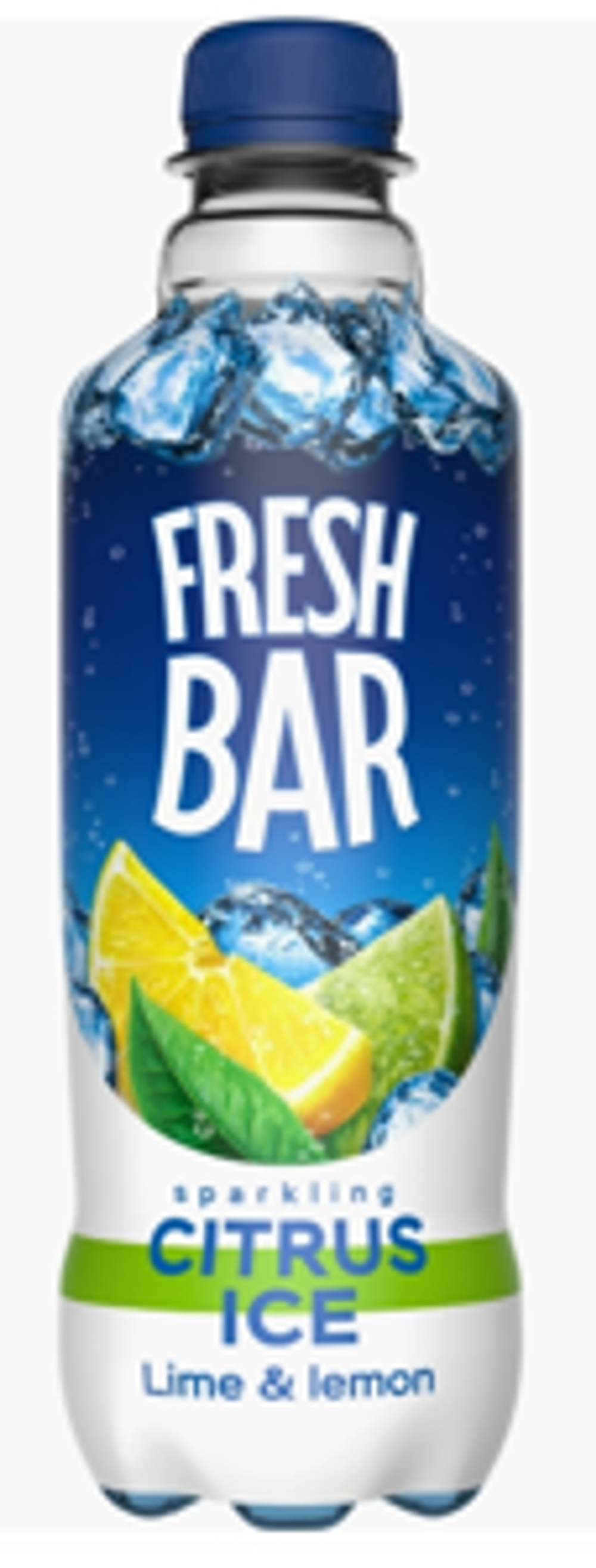 ariantdetzkaya-caramelapple15