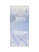 БАНДАНА BUFF THERMONET