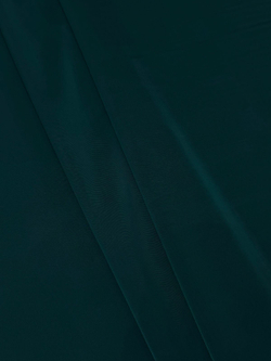 СТАР-ITALY