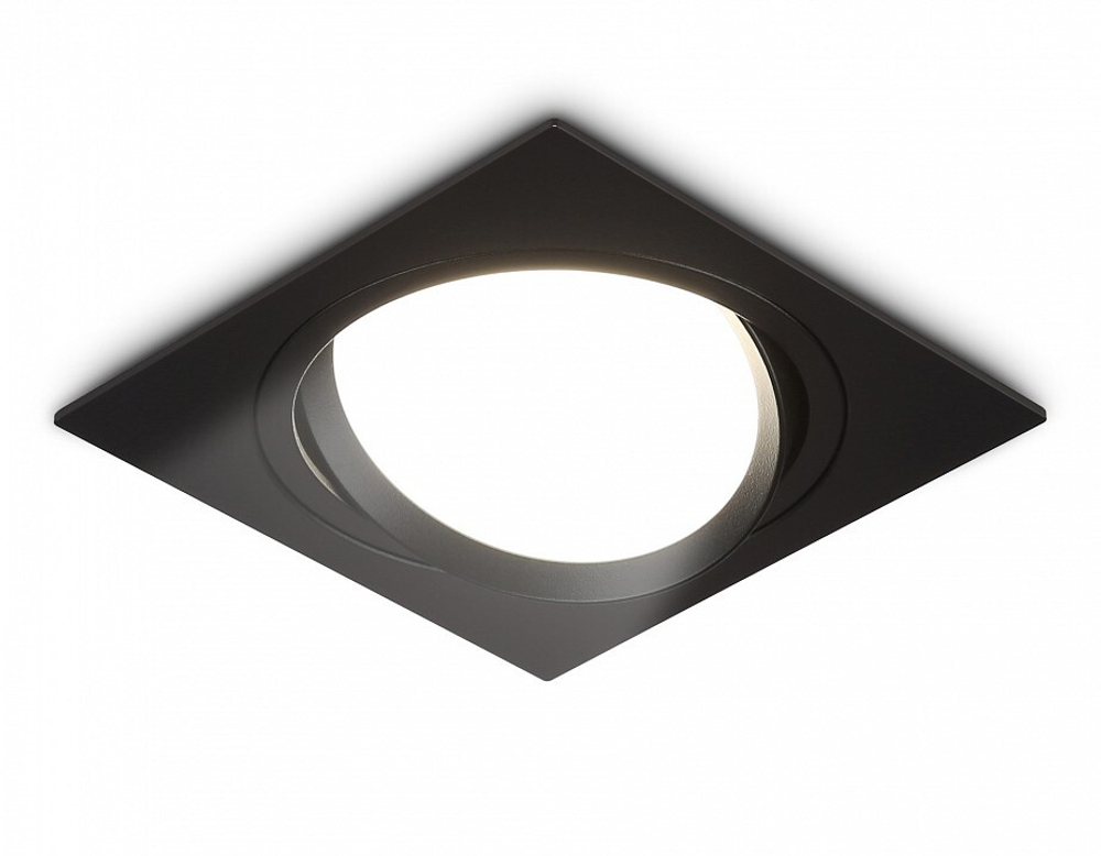 Встраиваемый светильник Ambrella Light TN TN51917