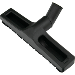 Насадка-щетка для пылесоса TEH TV30L-C-37