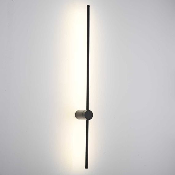 Настенный светильник Imperium Loft Wall Lines 178037-26