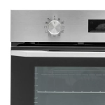 DeLonghi Электрический духовой шкаф NSM 11 XL RUS