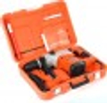 Перфоратор сетевой PATRIOT RH 450 140301450