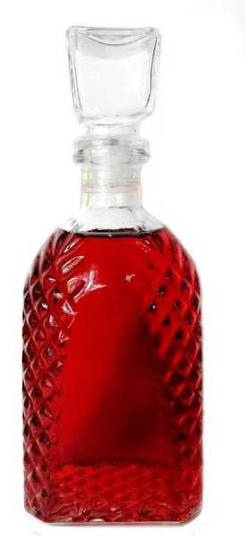 СБИТЕНЬ КОЛОМЕНСКИЙ (ОРИГИНАЛЬНЫЙ) В ШТОФЕ "АРКА", 500 мл.