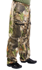 Брюки Молодёжные ЛЕС