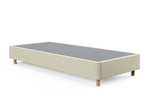 Кровать Tatami