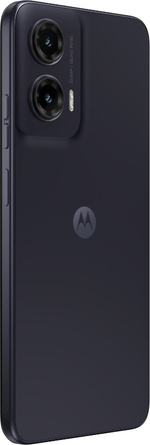 Смартфон Motorola G35 5G 8 ГБ/256 ГБ черный
