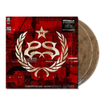 Stone Sour Hydrograd