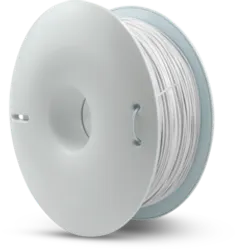 Фотография — Пластик для 3D-принтера Fiberlogy HIPS Natural