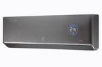 Сплит-система инверторного типа Electrolux Crystal Air Super DC EACS/I-13HFA/N8_V2 комплект