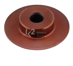 Ролик режущий Hongli для H2S, арт. 40601040