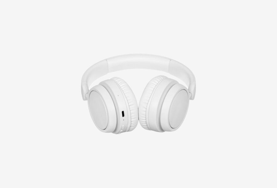 Philips TAH5209_0226709105854