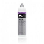Koch Паста микроабразивная Micro Cut M3.02 1 л