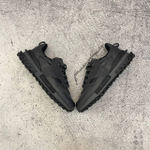 photo_2025-12-24_12-18-11