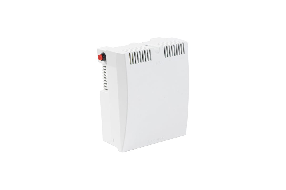 Источник питания для аварийного освещения SkatLED-ELS UPS