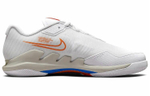 Кроссовки Nike Zoom Vapor Pro Hc (Женская размерная сетка)