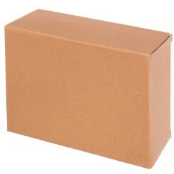 GAEM Блюдо, L23 W23 H8 см