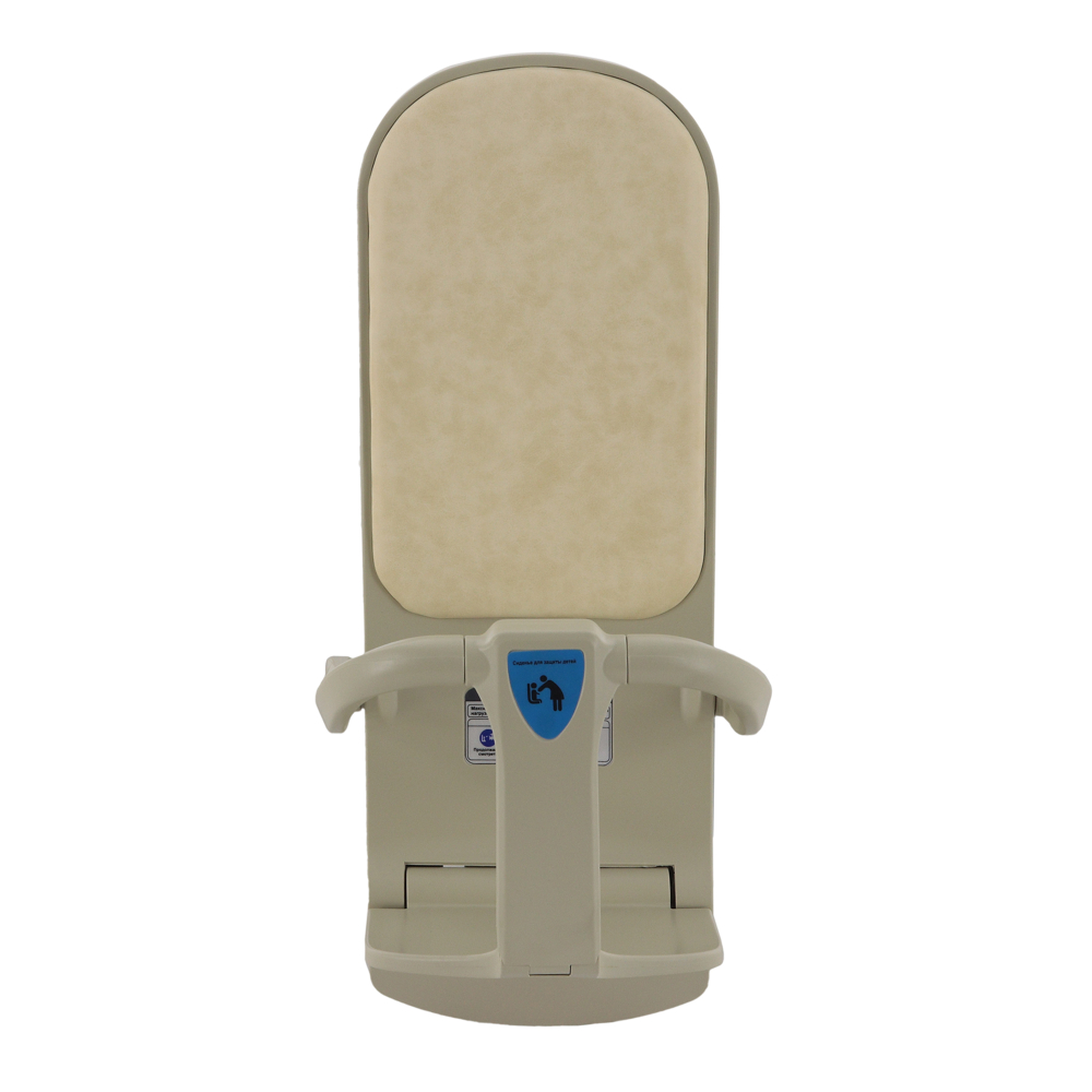 Детское кресло MED-MOS ДК-К4