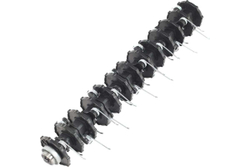 Электрический скарификатор PATRIOT SCE 180, 1800 вт 512309180