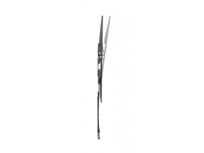 Кронштейн Digis DSM-3444T