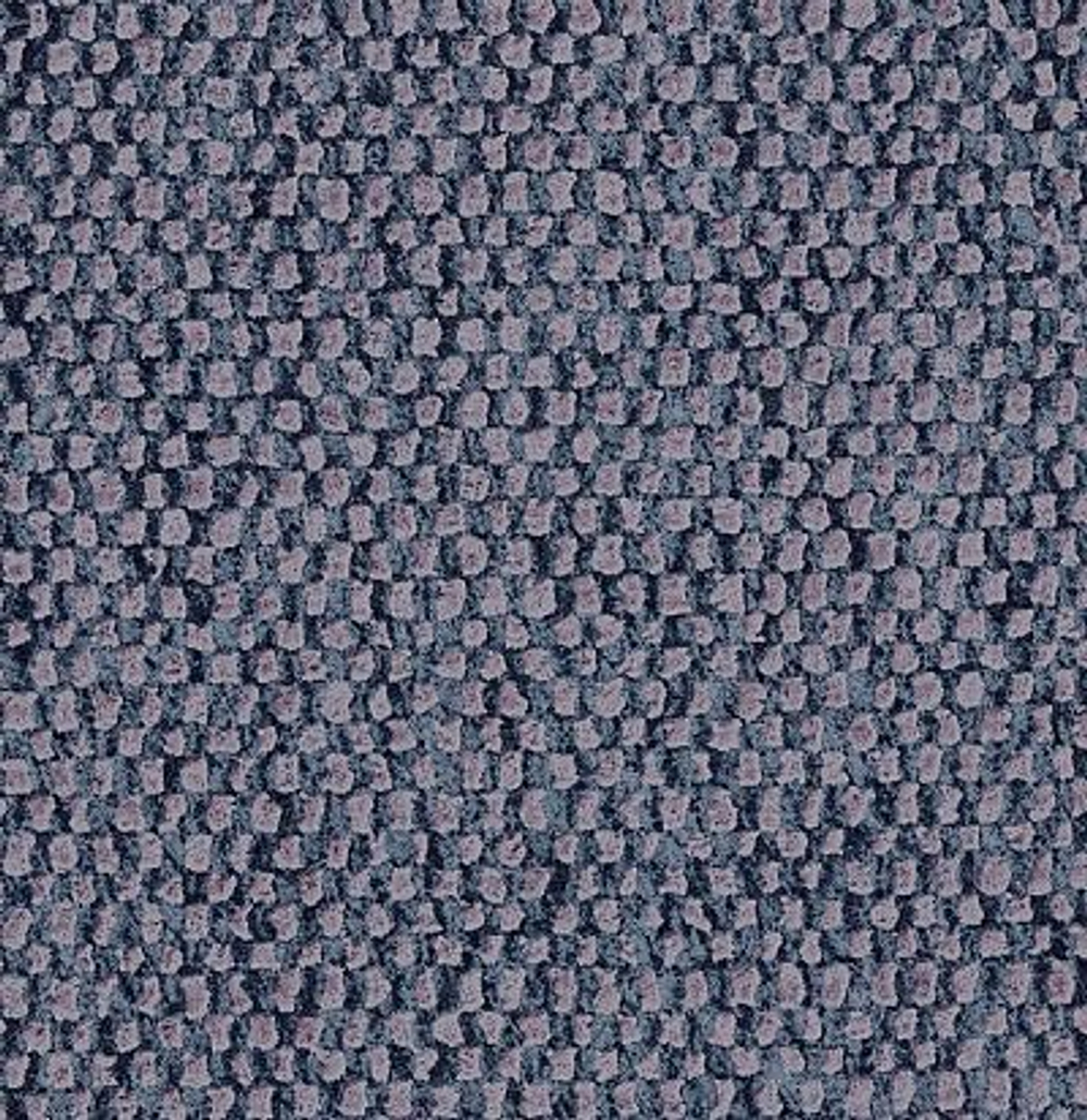 Обои с фактурой твида 91557A