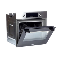 Духовой шкаф Hansa BOEI68441