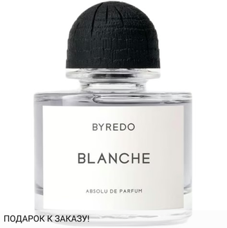 Byredo