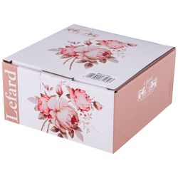 ЧАЙНАЯ ПАРА LEFARD МЭРИБЕЛЬ 300МЛ