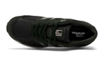 Кроссовки New Balance Nb 990 V5 D