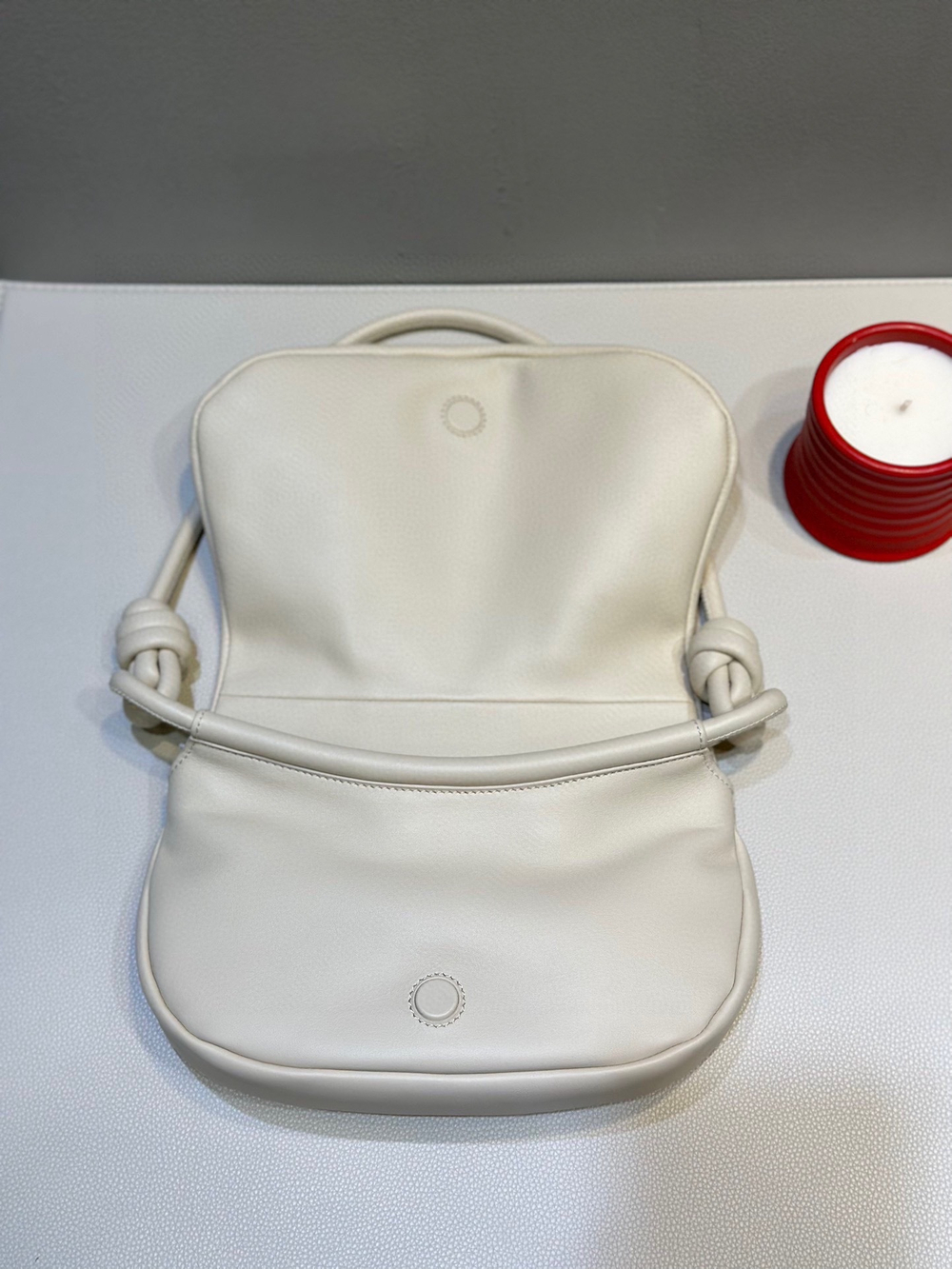 Loewe Paseo 25 cm