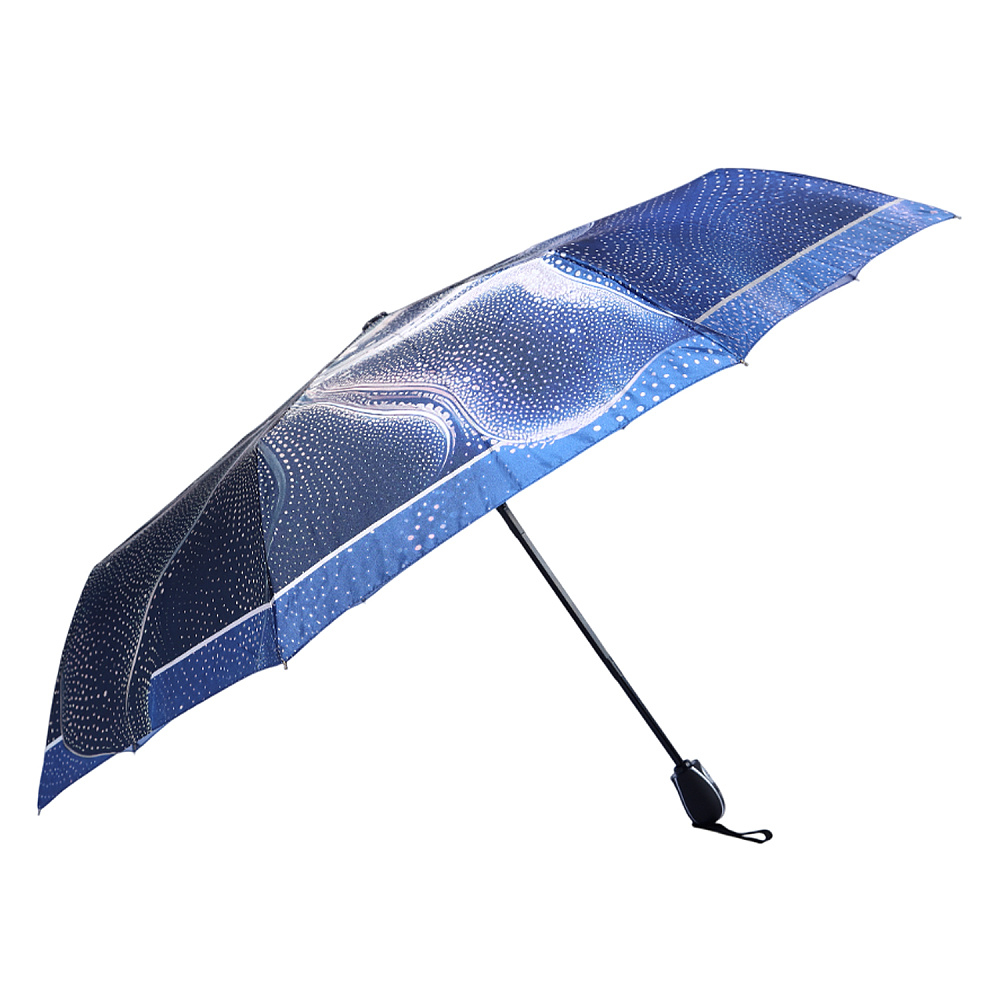 Зонт Fabretti UFS0154-10
