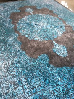 Персидский Ковер Код AF225