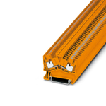 1037086 - PTS 2,5 OG - Проходные клеммы