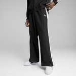 Брюки PUMA T7 Oversized Track Pants