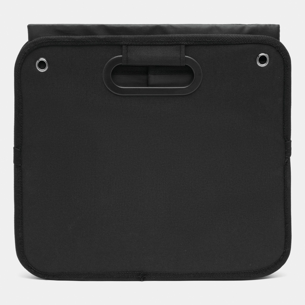 Kofferraum-Tasche CABLE HOME