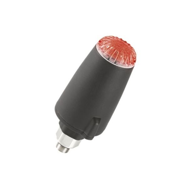 Трансмиттер LED для компьютеров MARES Genius, Quad, Smart, Icon