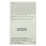 Lumin, Очищающий тоник, 50 мл (1,7 унции)