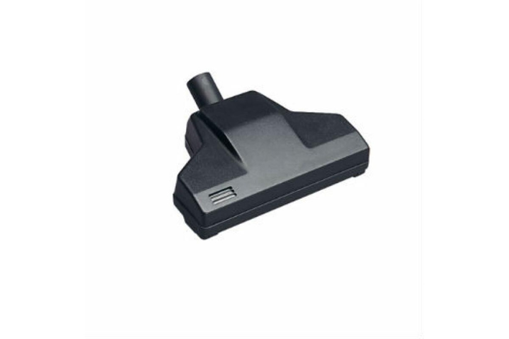 Щетка Турбо STIHL SE 100,200,201,202