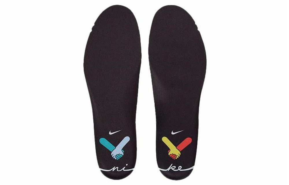 Кроссовки Nike Pegasus 38