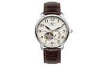 ZEPPELIN Men"s Piaget Collection Watch