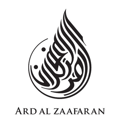 ard al zaafaran manaal edp 100ml