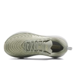 Кроссовки мужские Hoka Gaviota 5