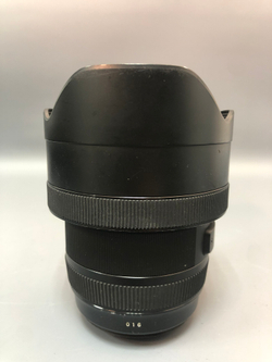 sigma 12-24 4 dg