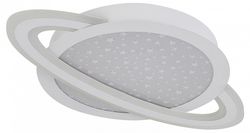Накладной светильник Natali Kovaltseva Planet INNOVATION STYLE 83130